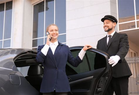 hermes student chauffeur|hermes international denver.